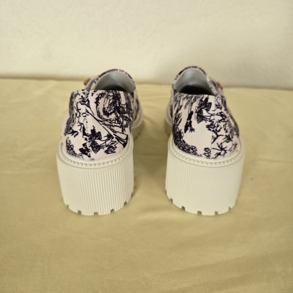 loafers shoes - Picture 4 of 6